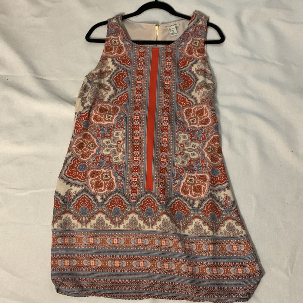 Artisan NY Dress
